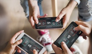 王者荣耀哪几个英雄比较厉害（王者荣耀,哪个英雄最厉害）