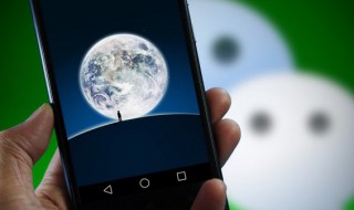 简单个性签名几个字（几个字的唯美签名）