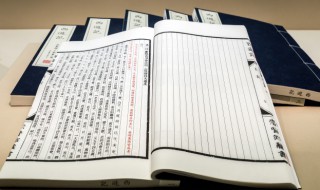 在京剧中净末生旦是什么意思（京剧的角色生旦净末丑是什么意思）