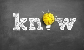 如何辨别钢材的好坏 怎么区分钢材的好坏