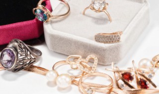 如何保存好自己的首饰 怎么保存珠宝
