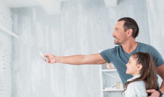 空调遥控器该如何保养 空调遥控器怎么修好