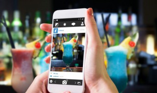 手机在家里找不到怎么办 oppo手机在家里找不到怎么办