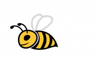 家里有个蜂窝怎么办（家里有蜂窝是什么原因该怎么办）