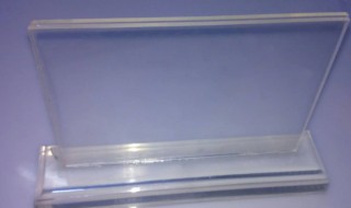 玻璃胶能粘有机玻璃吗 有机玻璃和玻璃用什么胶能粘在一起