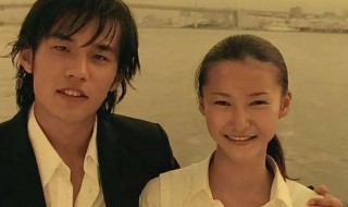 简单爱的作者是谁（简单爱是写给谁的）