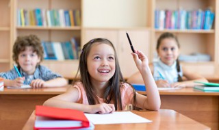 汴州是指什么诗(汴州指的是什么诗)