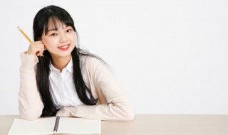 含有惊字的四字成语 含惊的四字词语成语