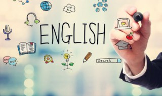 春节英文怎么说（春节英文咋说）