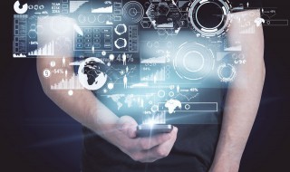 古风昵称（古风昵称女生）