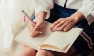 男生霸气名字超拽冷酷 男生霸气名字超拽冷酷2个字