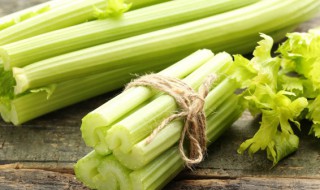 水芹的种植方法 水芹的种植方法增白的