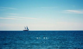 再会和再见的区别 再会和再见的意思是什么