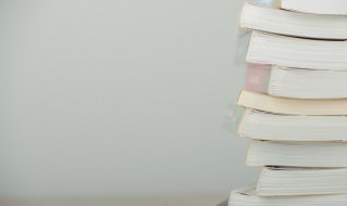 取自古诗词的网名 取自诗词中的网名