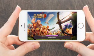 文艺有内涵的个性游戏昵称 有文化高雅内涵的游戏网名