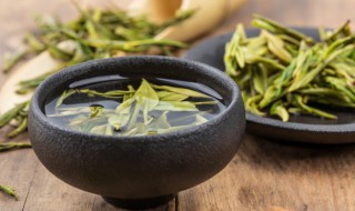 评茶师资格证怎么考（评茶师资格证怎么考西安）