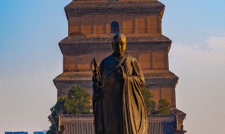 许都在哪里(古代的许都在哪里)