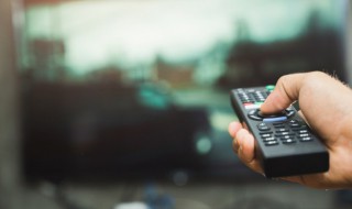 电视大小怎么计算(电视尺寸大小怎么计算)