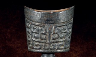 钲是什么样的乐器（钲是打击乐器吗）