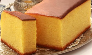 怎么不用烤箱做蛋糕的方法 如何不用烤箱做蛋糕?