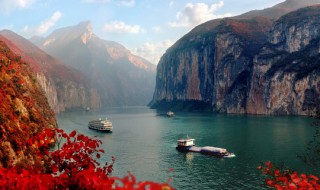 世界第56高峰是什么峰 世界第56高峰是什么峰?在哪个国家?