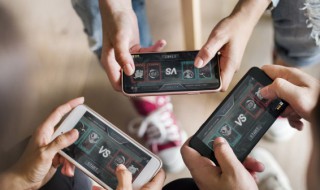 植物大战僵尸怎么解锁植物 植物大战僵尸怎么解锁植物槽