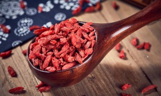 枸杞子的种植方法(枸杞子的种植方法视频)