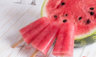 西瓜密封能放多久 西瓜要密封保存吗