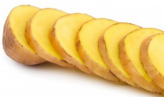 土豆能放冰箱冷藏吗（西红柿土豆能放冰箱冷藏吗）