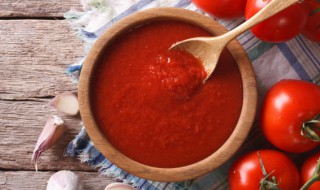 西红柿可以放多久（西红柿可以放多久放在冰箱里面）