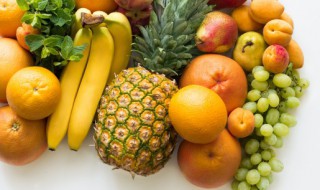 菠萝能放冰箱冷藏吗 削好的菠萝能放冰箱冷藏吗