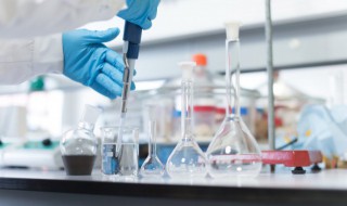 浓盐酸为什么要密封保存 盐酸要密封保存吗