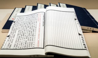 密封保存的书用放干燥剂吗?（干燥剂可以放在密封盒子嘛）