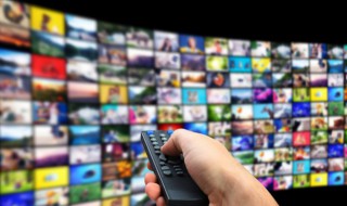 创维酷开电视怎么投屏(2013年创维酷开电视怎么投屏)