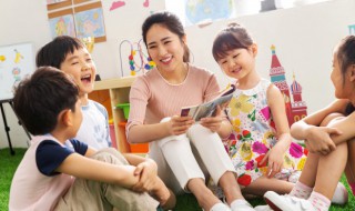 在编幼师怎么考 在编幼师怎么考小学教师