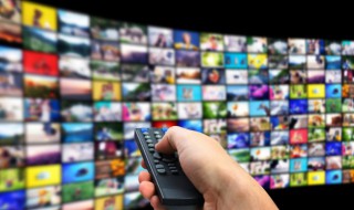 电视投屏怎么投 电视投屏怎么投不了