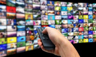 非智能电视怎么投屏 非智能电视怎么投屏苹果手机