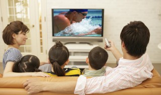 移动电视怎么投屏(中国移动电视怎么投屏)