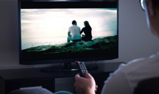 微信怎么投屏到电视（微信怎么投屏到电视上聊天）