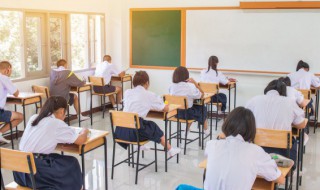 专科自考本科怎么考 专科自考本科怎么考研