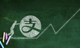 支付宝怎么申请 支付宝怎么申请孩子的健康码