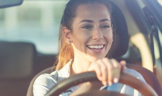 冬季汽车贴膜注意事项有哪些 冬季汽车贴膜的注意事项