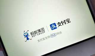 支付宝怎么更改实名 支付宝怎么更改实名认证和绑定的身份证号码