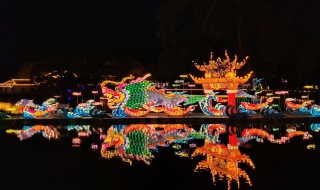 环湖在哪里（环湖在哪里?）