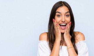 喀秋莎有什么特殊意义（喀秋莎的意义）