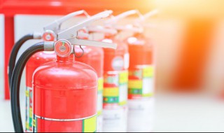 消防安全的重要性和意义是 消防安全的重要性有哪些