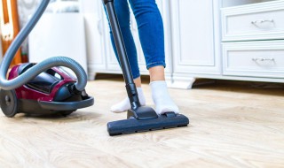 实木地板保养注意事项有哪些 实木地板到底要不要保养