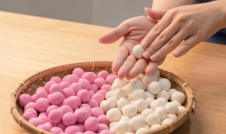 煮汤圆的方法要加糖吗 煮汤圆用加糖吗