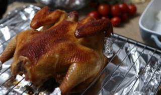 溜达鸡养殖方法 溜达鸡养殖周期多久