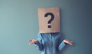 紫薇树养殖方法（紫薇树的栽培技术）